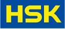 logo-hskj