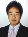 【口試(高級)】倉庫・運輸関連企業勤務 水嶋 章貴さん