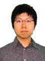 【筆記3級】京都大学 理学部 入江 大志さん