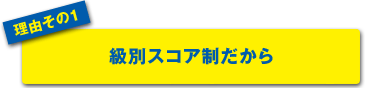級別スコア制だから
