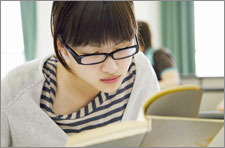 私立大学優遇措置