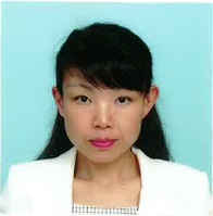 奈良 義恵さん 奈良 義恵さん