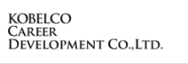 logo_Kobelco career development-1