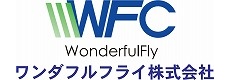 wonderfulfly234x80