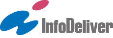 ㈱InfoDeliver-1