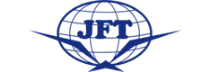 jft-logo234-80