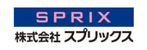 sprix234x80b