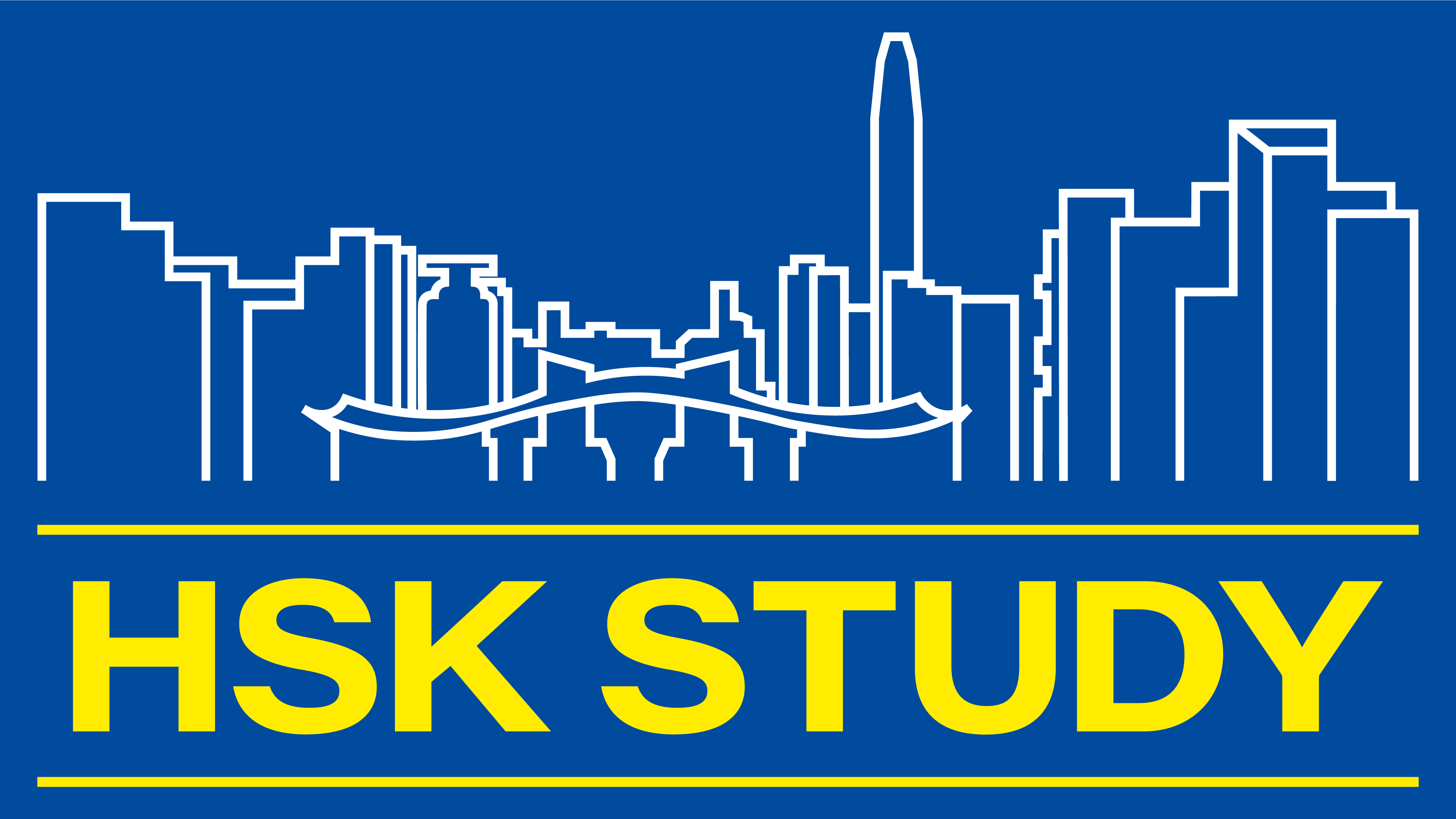 HSKが実施する中国語学習「HSK STUDY」