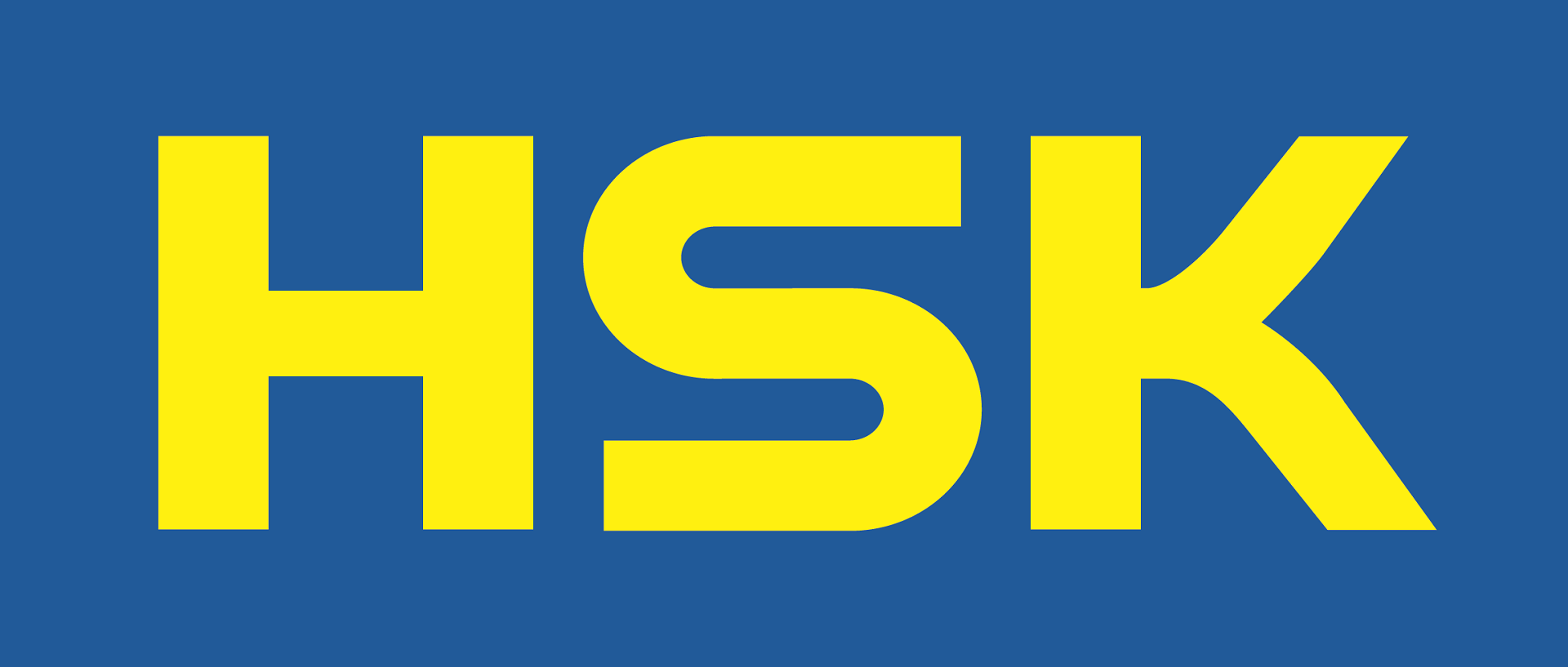 Hskを活かして 就職 Hsk 日本で一番受けられている中国語検定 Hskを活かして 就職 Hsk 日本で一番受けられている中国語検定