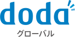 パーソルキャリア株式会社