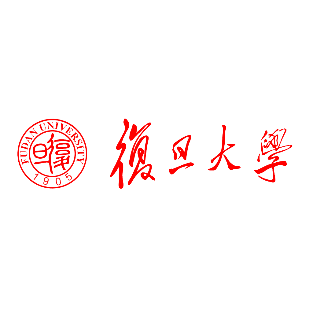 ★初開催！★復旦大学留学説明会