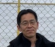 新谷弘樹さん