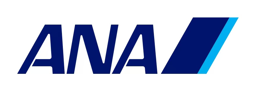 ANAロゴ
