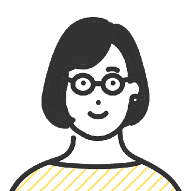 会社員 イラスト