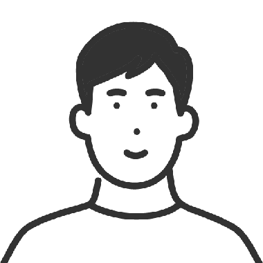 会社員 イラスト