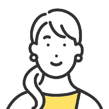 会社員 イラスト
