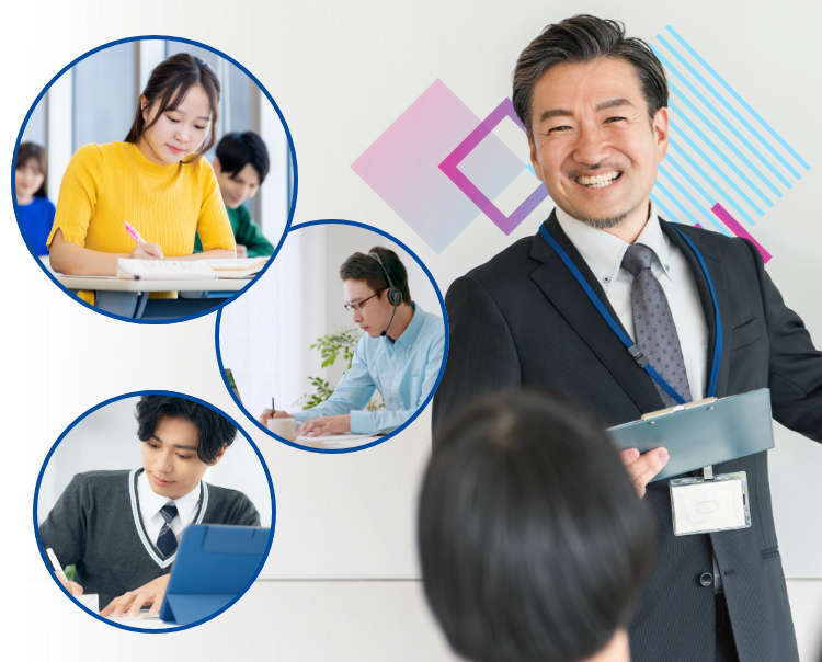 HSK STUDY