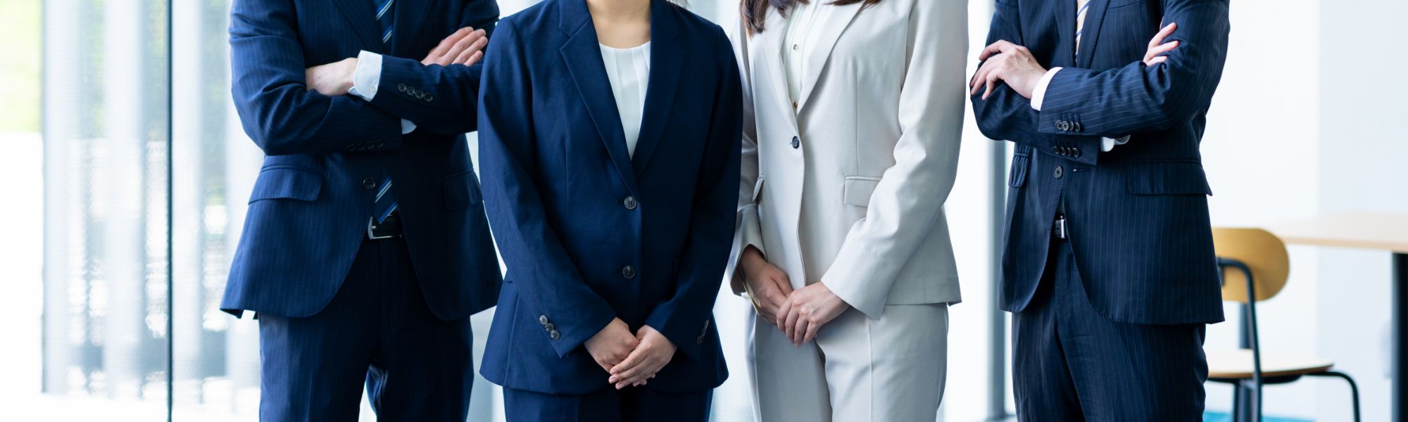 講師紹介
