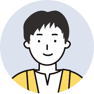 受講生の声