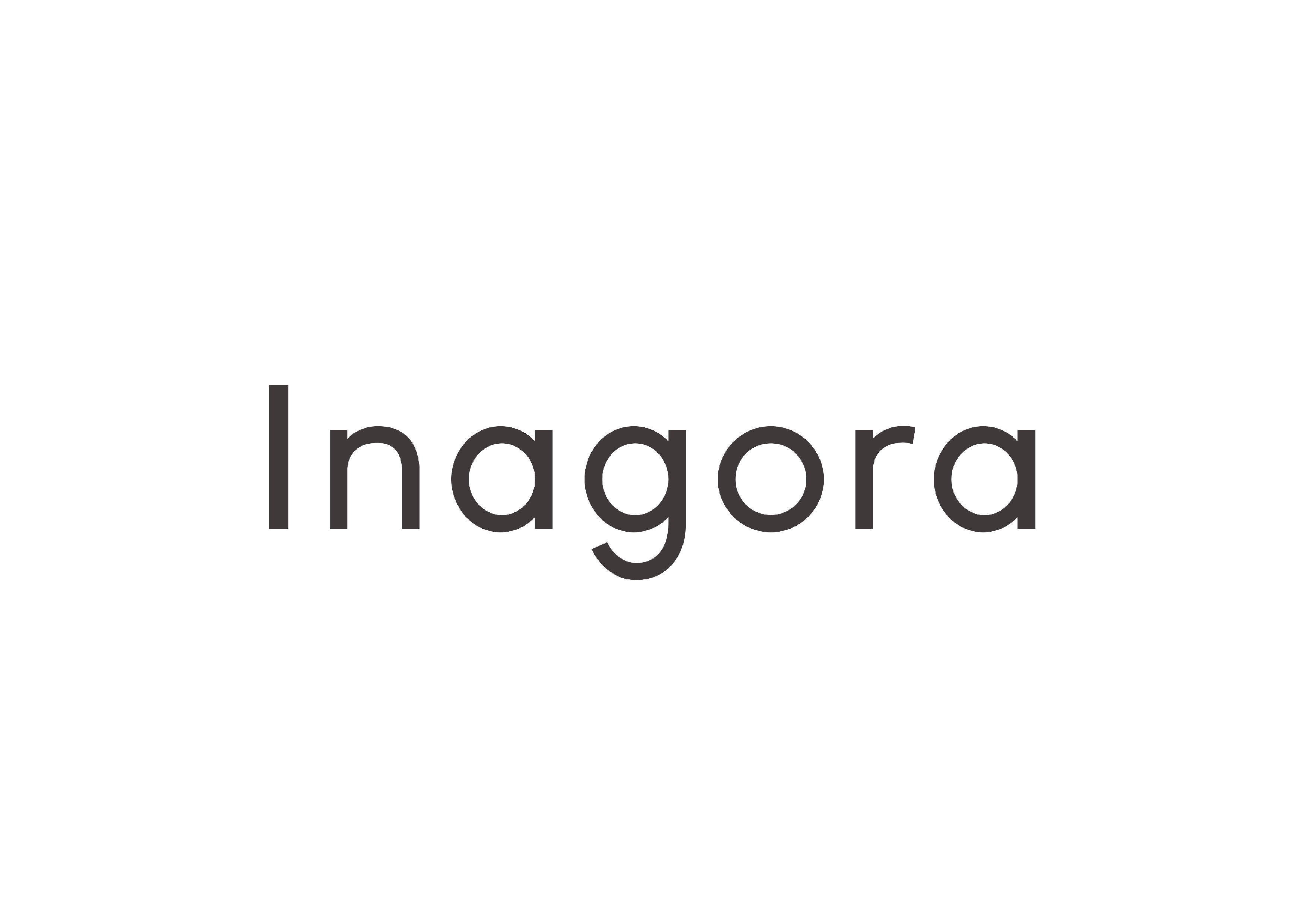 Inagora株式会社